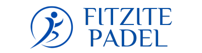 FitZite Logo